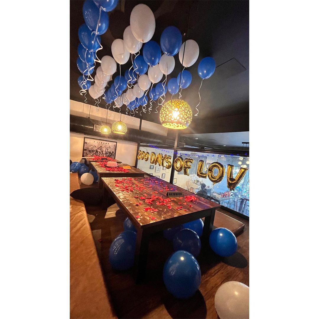 surprise-event-images
